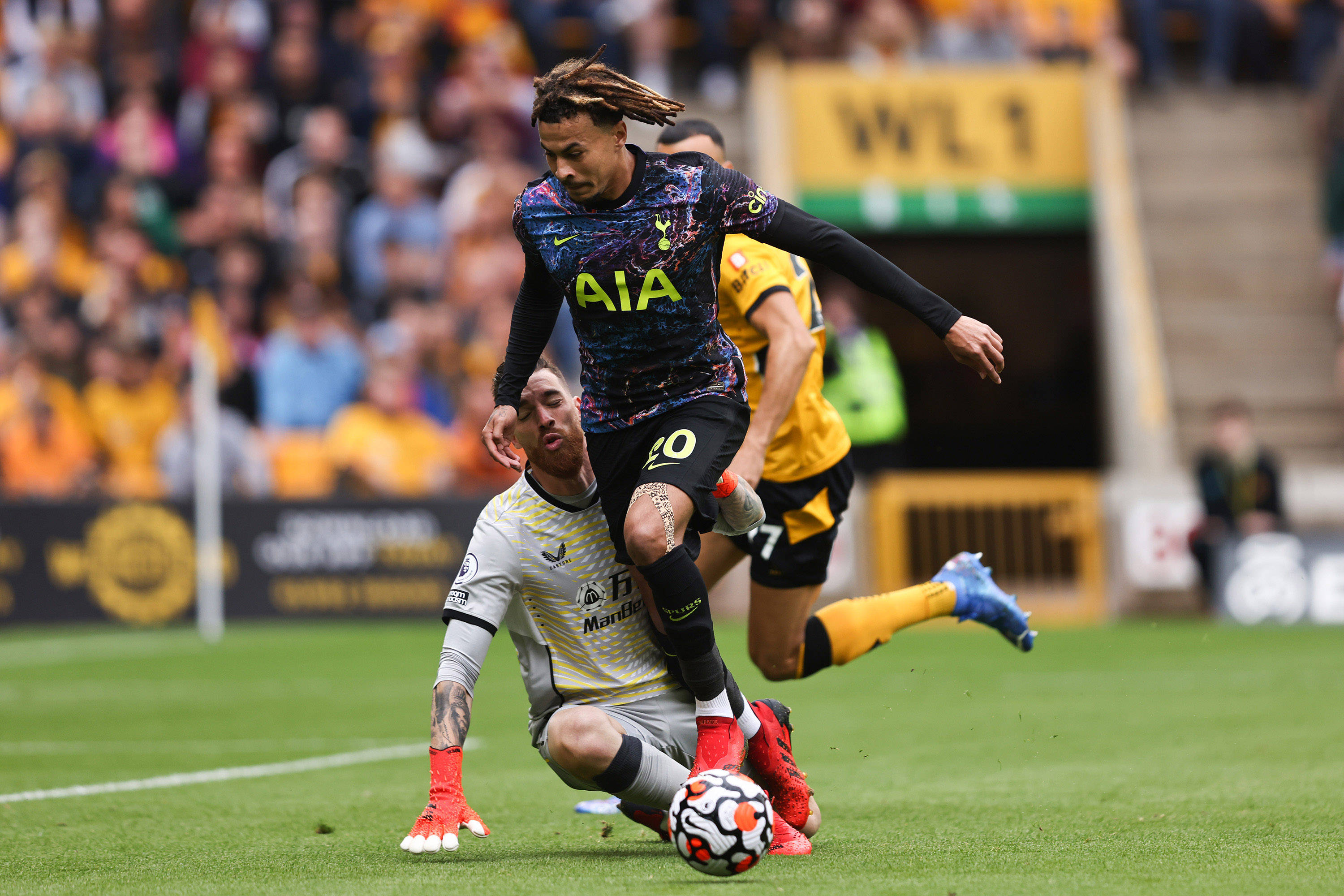 快速转移 快速转移