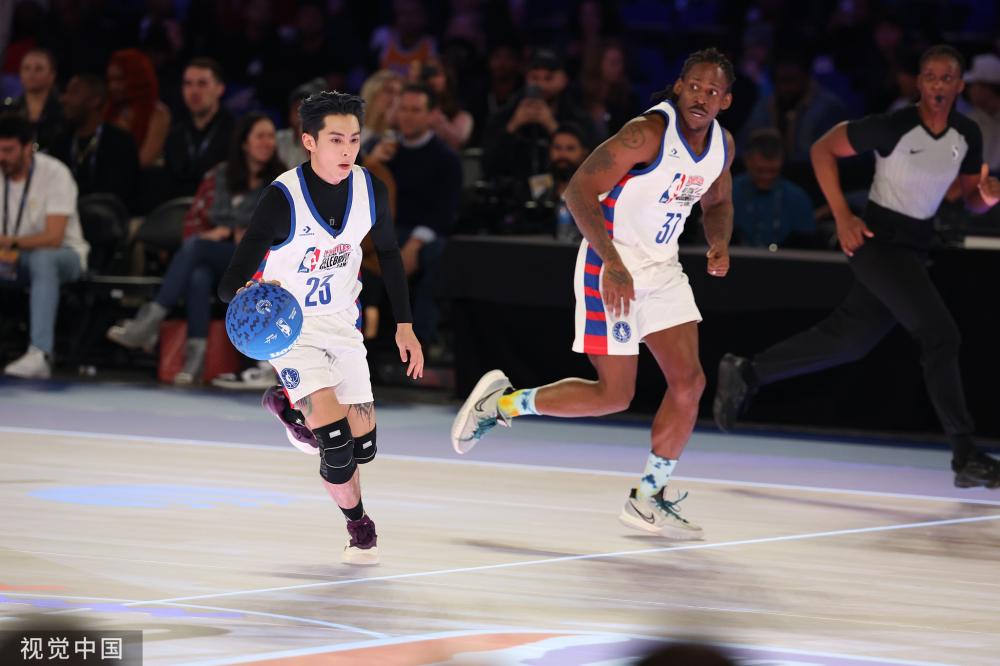 热刺近年来 热刺近年来