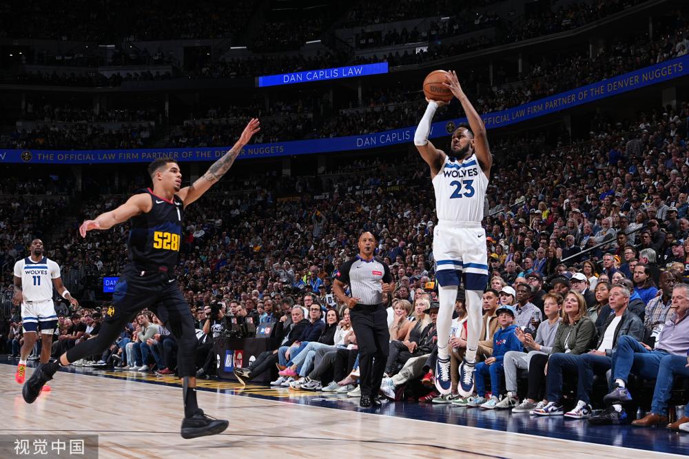 期竞争力的 期竞争力的