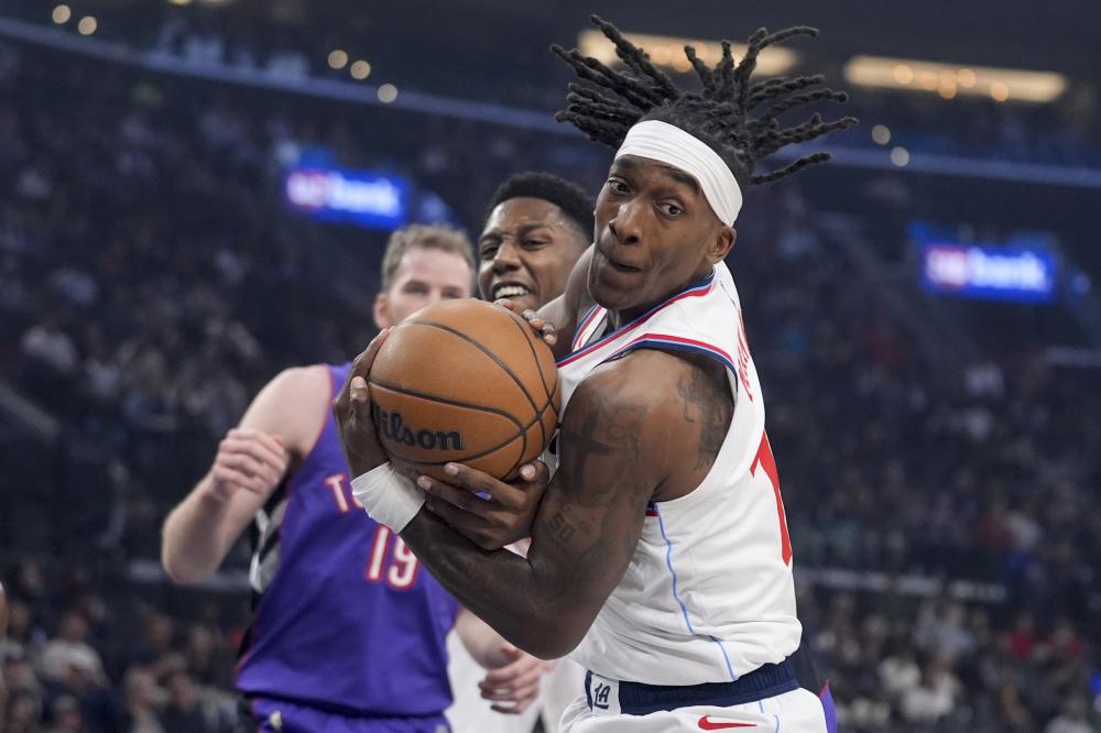 核心球员的 核心球员的