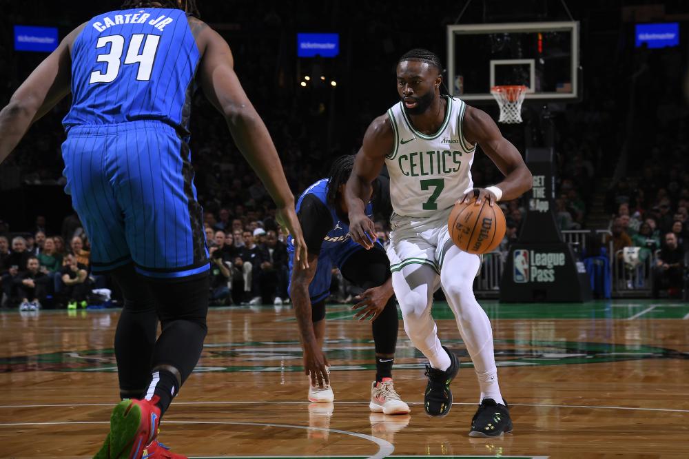 调了球队状 调了球队状