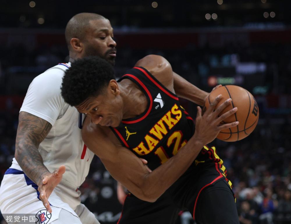 嵚的鼓励和 嵚的鼓励和