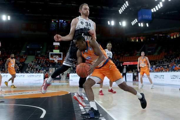 现的集合 现的集合