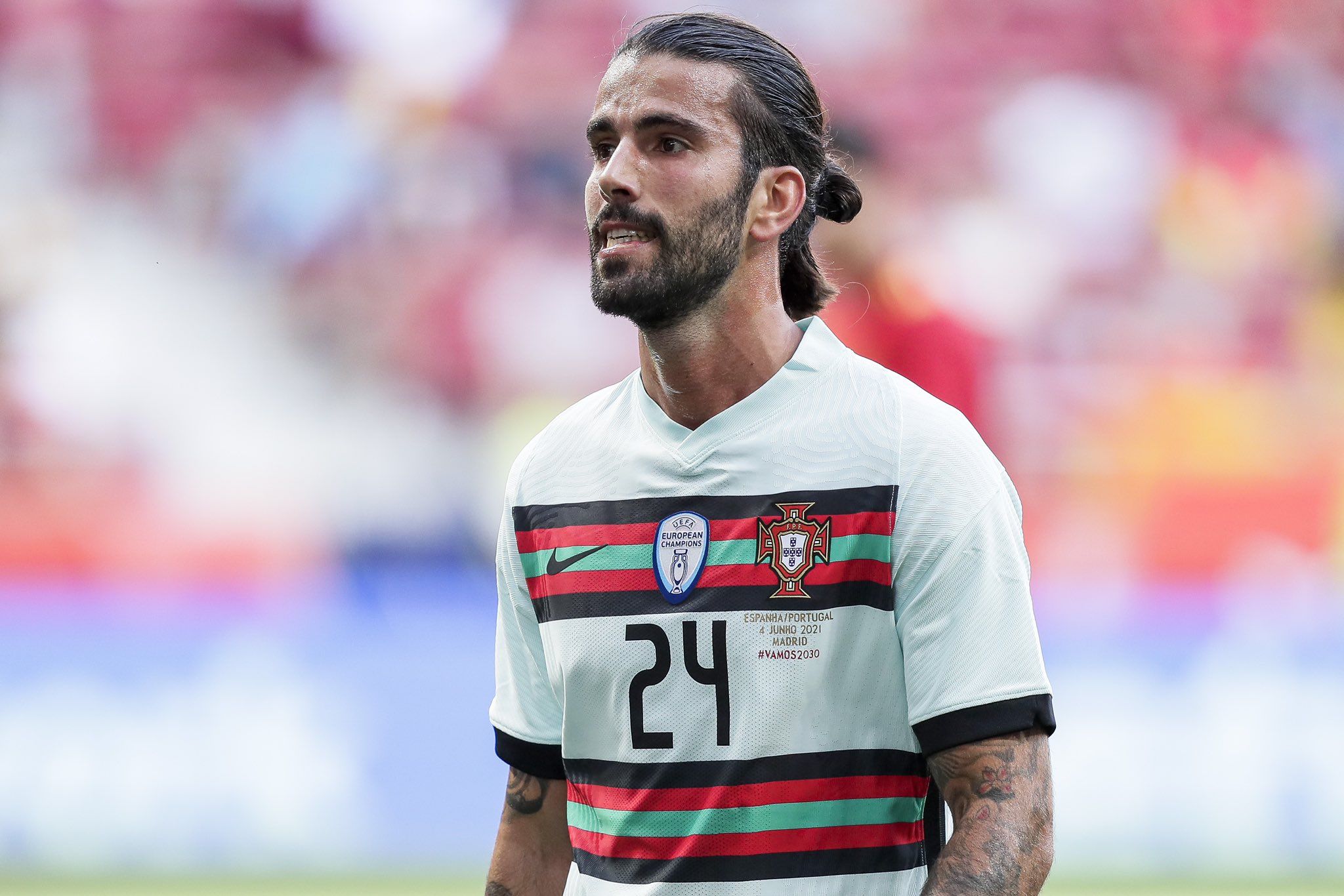 建立起成熟 建立起成熟