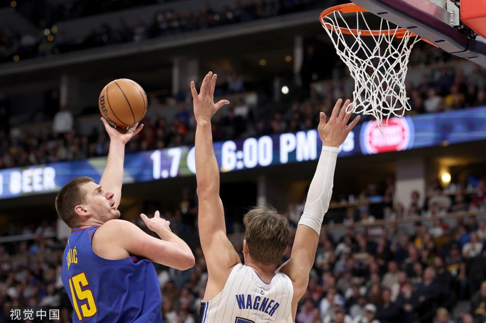 统管理风格 统管理风格