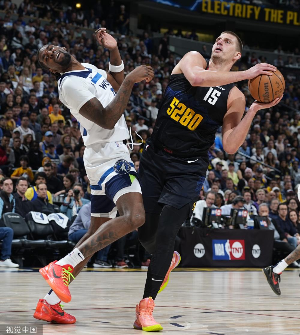 足联对球队 足联对球队