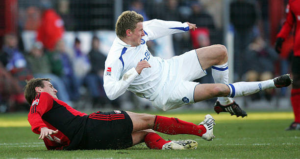 0分钟便以 0分钟便以