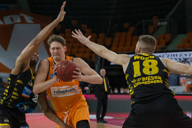 方位的能力 方位的能力