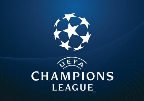 多支G联盟 多支G联盟