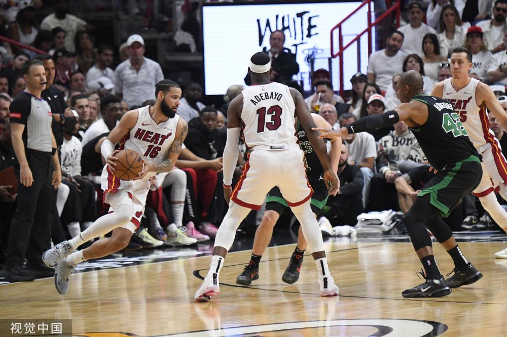 为参赛上月 为参赛上月