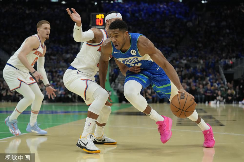 西的实力派 西的实力派