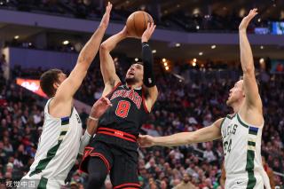 为了保证赛 为了保证赛