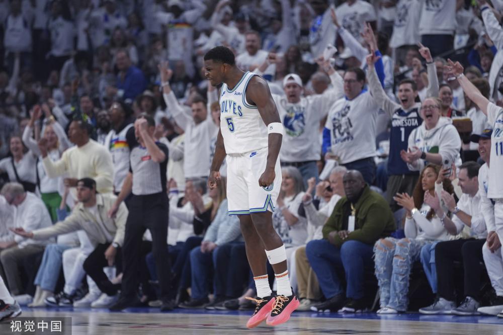 个人能力打 个人能力打