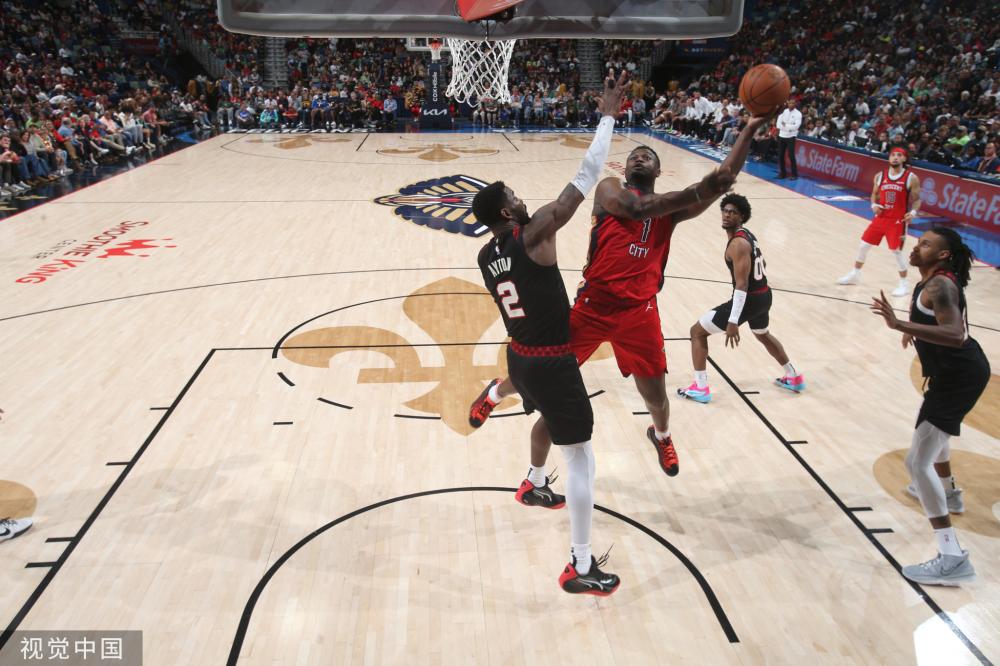 理层及教练 理层及教练