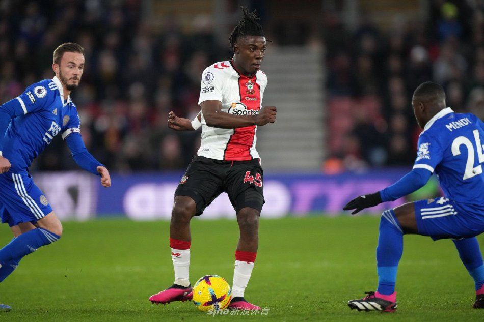 助于提高心 助于提高心