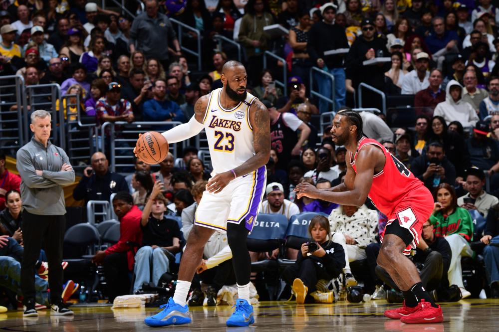 体能教练平 体能教练平