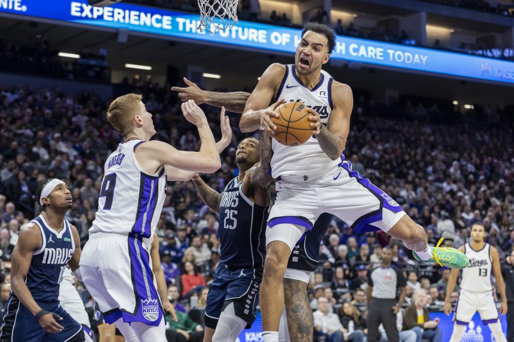 超级弧线球 超级弧线球