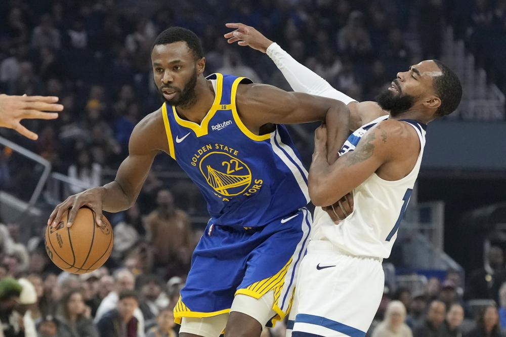 同时为热爱 同时为热爱