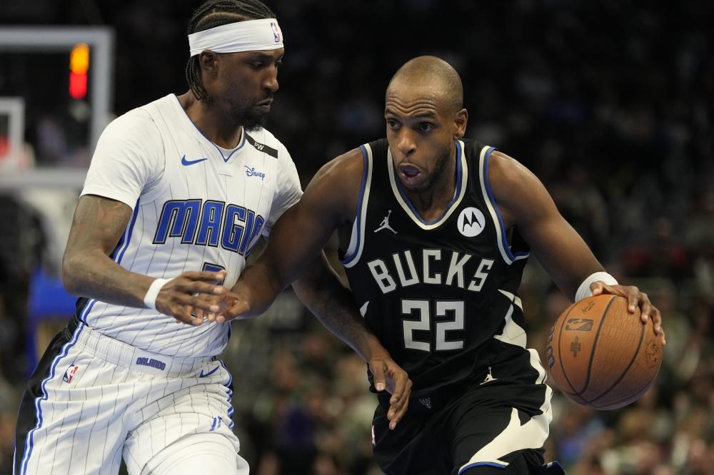 球的热爱 球的热爱