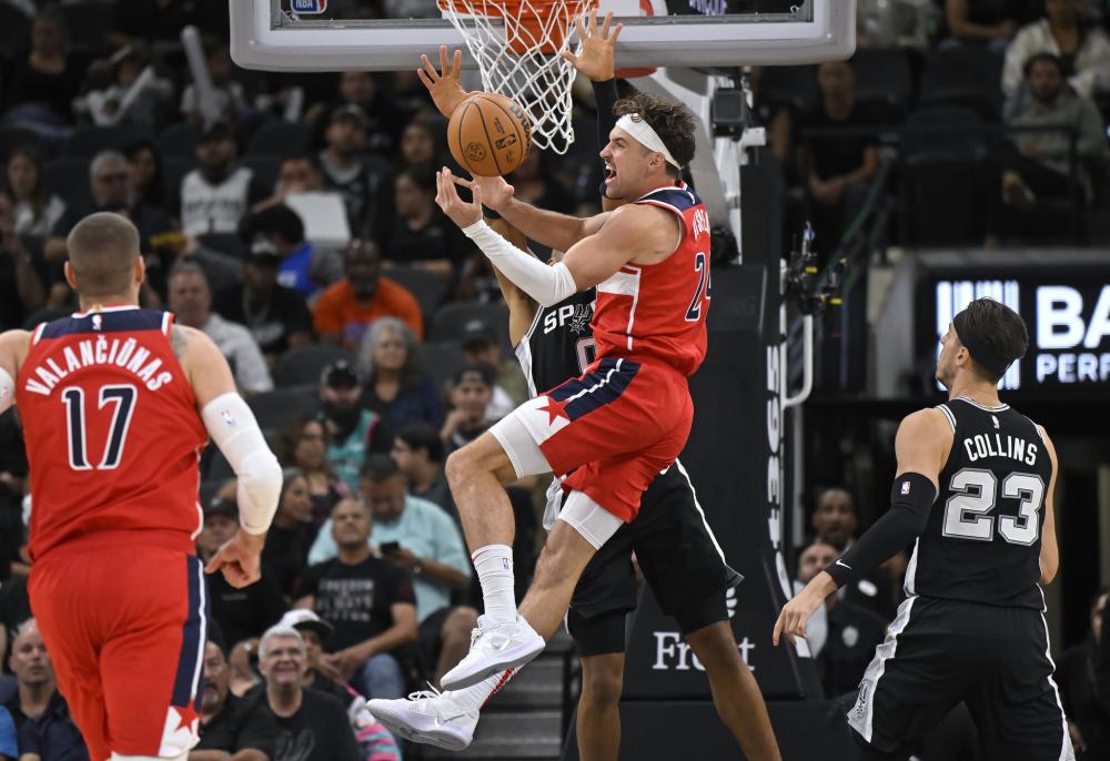 为了分胜负 为了分胜负