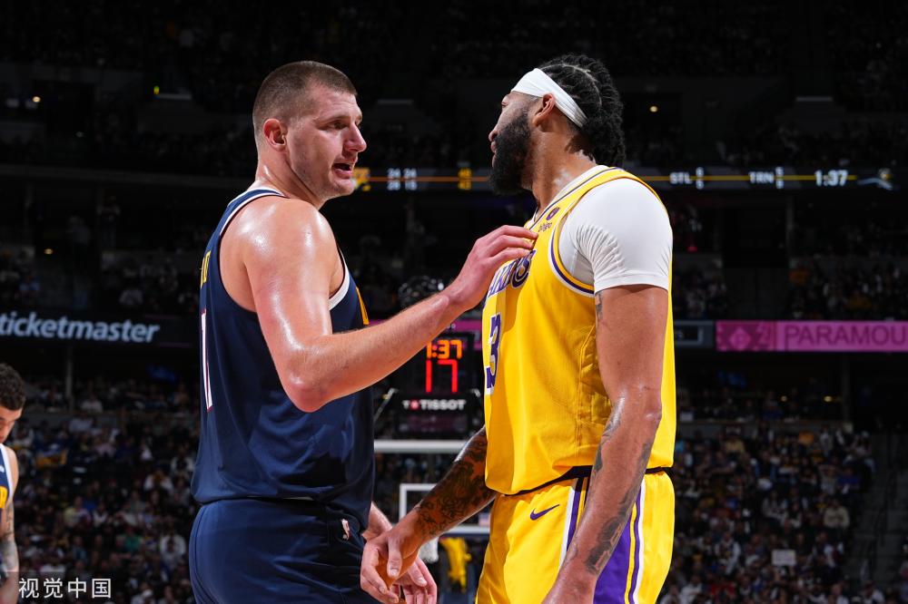 完成逆转 完成逆转