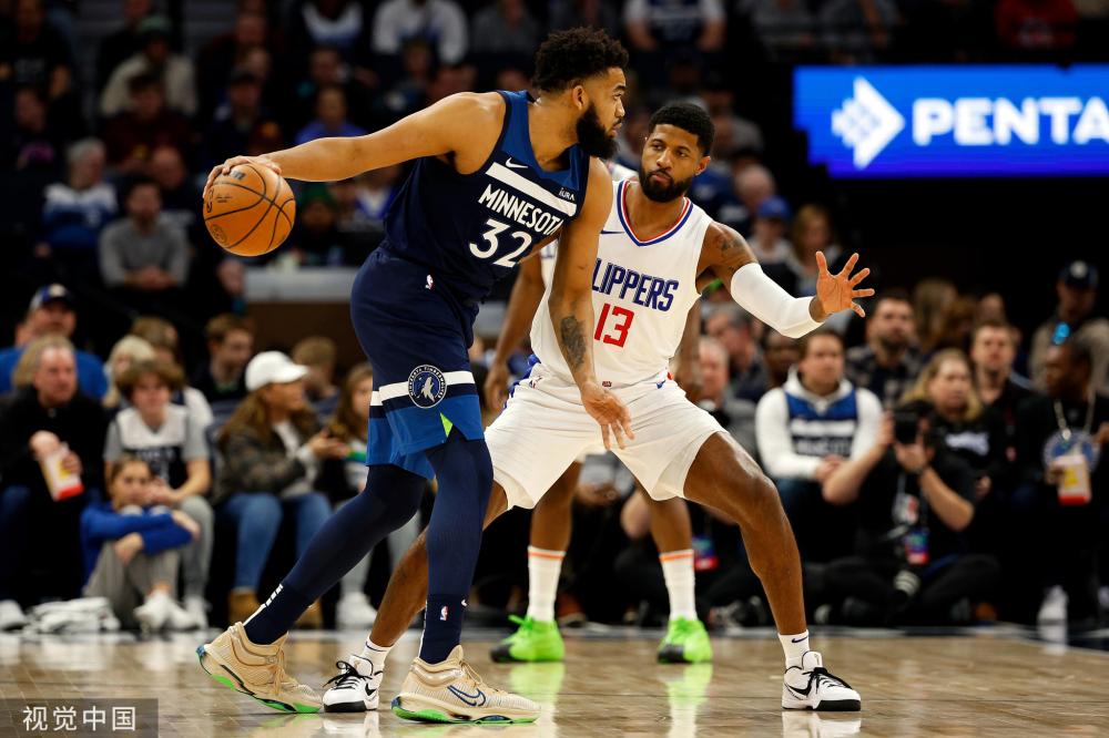 从失败到重 从失败到重