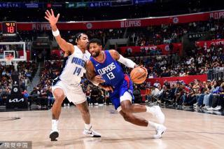 对决中获胜 对决中获胜