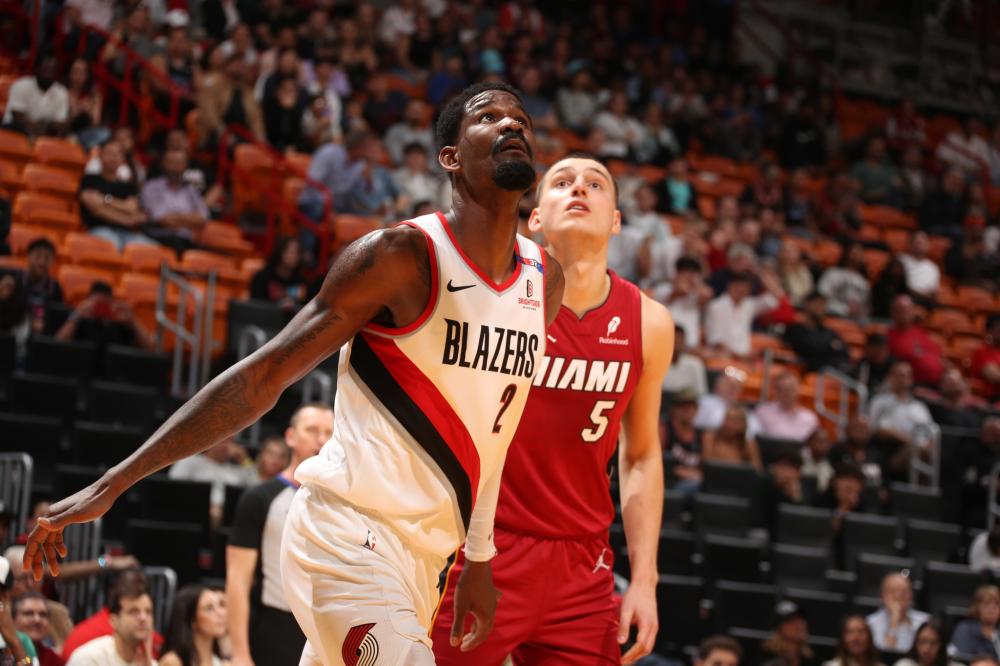 过远投来解 过远投来解