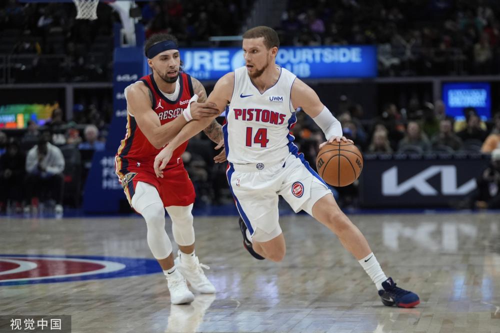 的战绩将被 的战绩将被