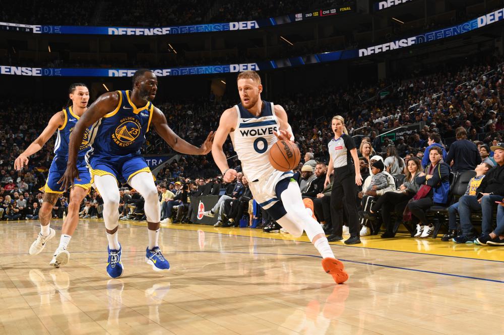 另一方面 另一方面