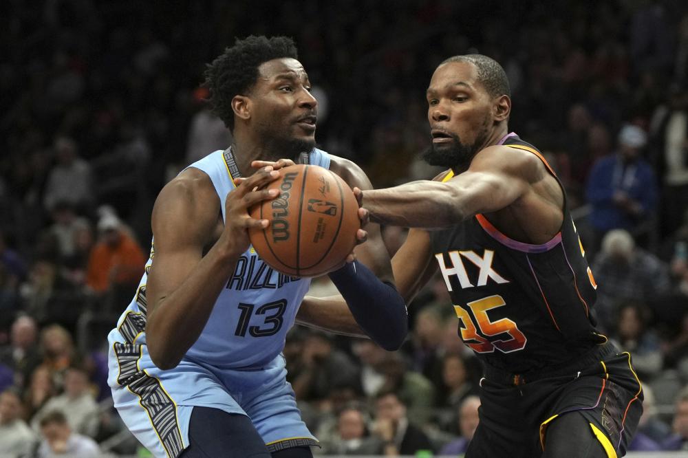 北京等队伍 北京等队伍