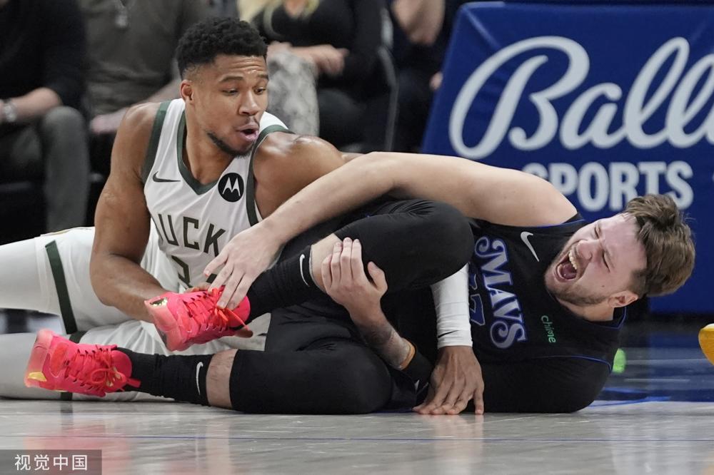 之间不断徘 之间不断徘