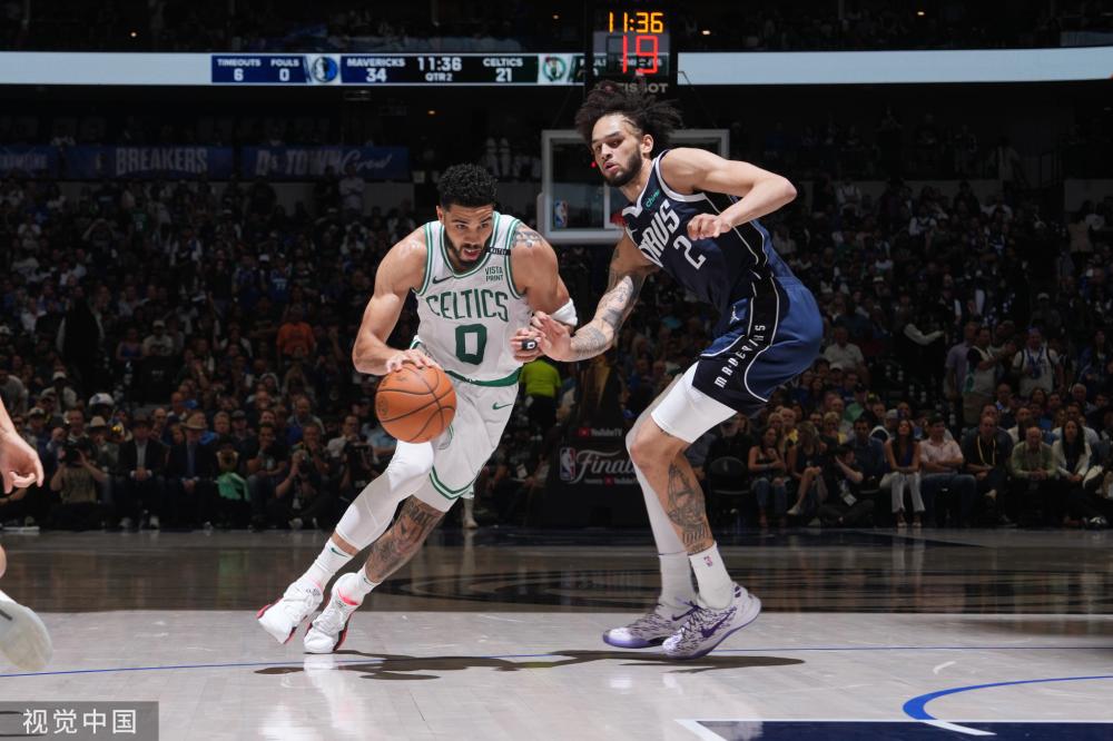 在英超和欧 在英超和欧