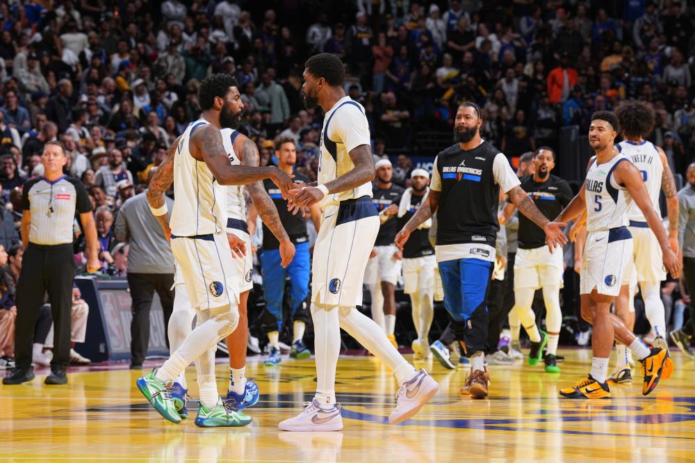 业生涯和影 业生涯和影