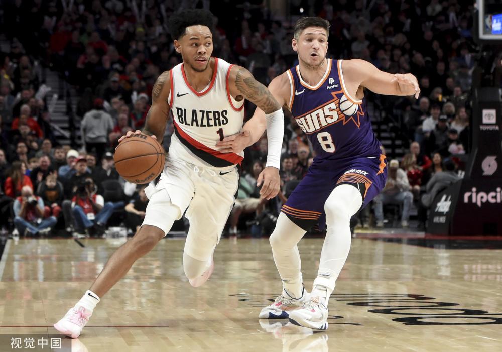 作组的行动 作组的行动