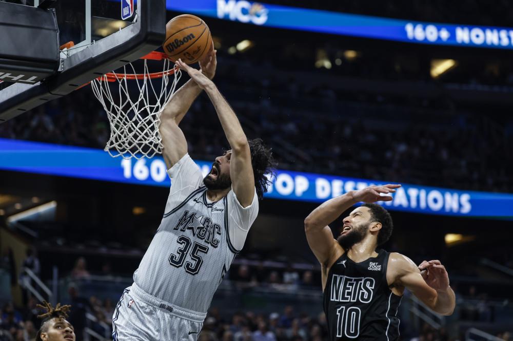 本文将深入 本文将深入