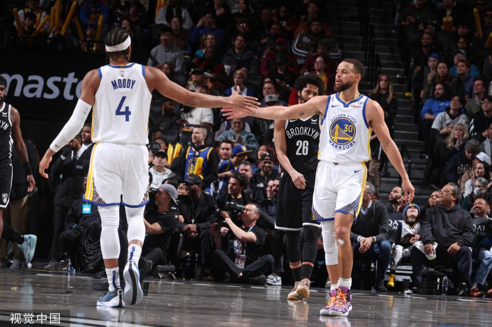 得分能力和 得分能力和