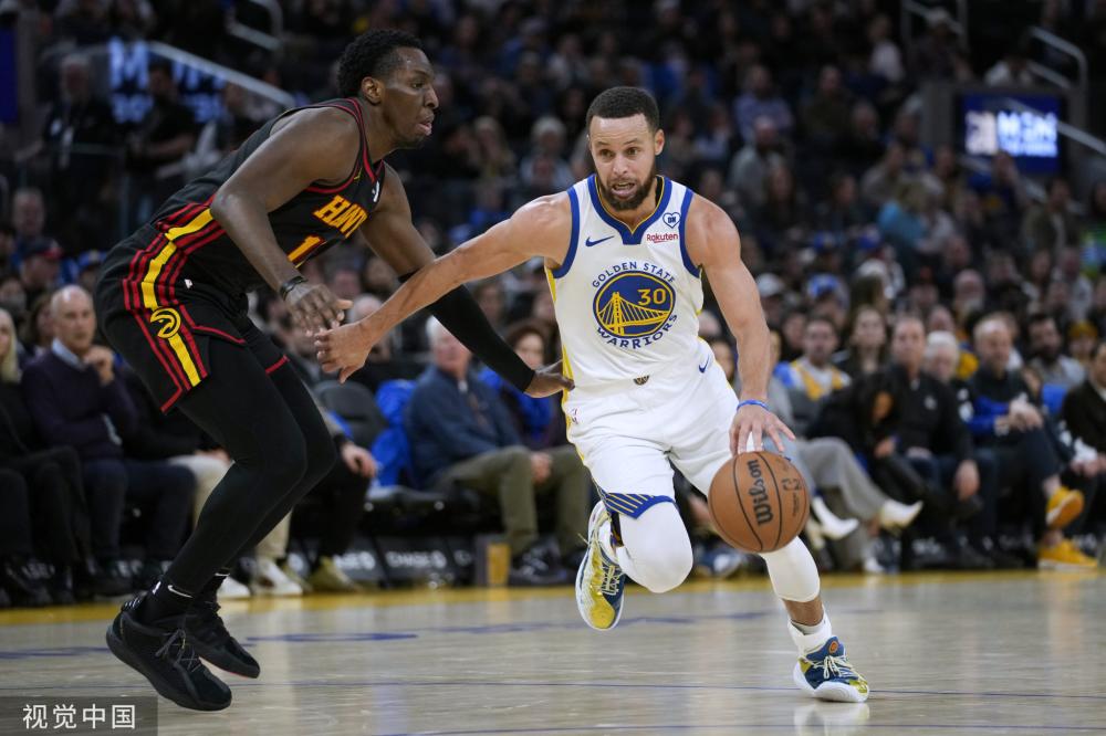 得分能力和 得分能力和