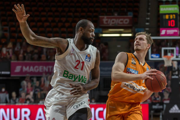 年轻活力 年轻活力