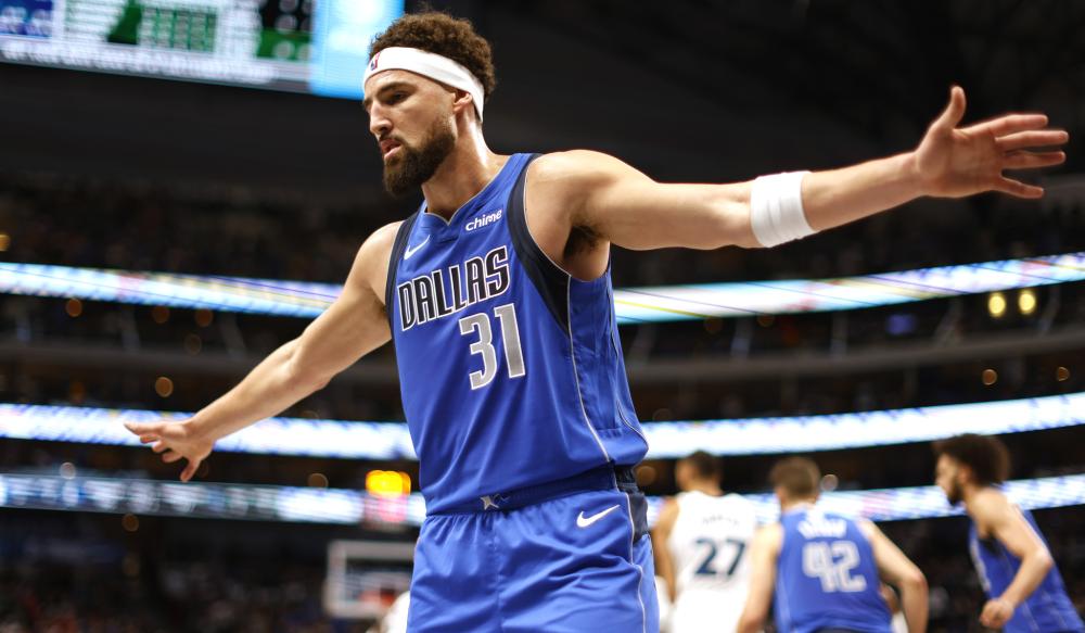 也是艺术的 也是艺术的