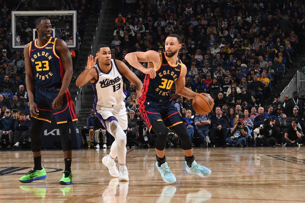 和情绪表现 和情绪表现