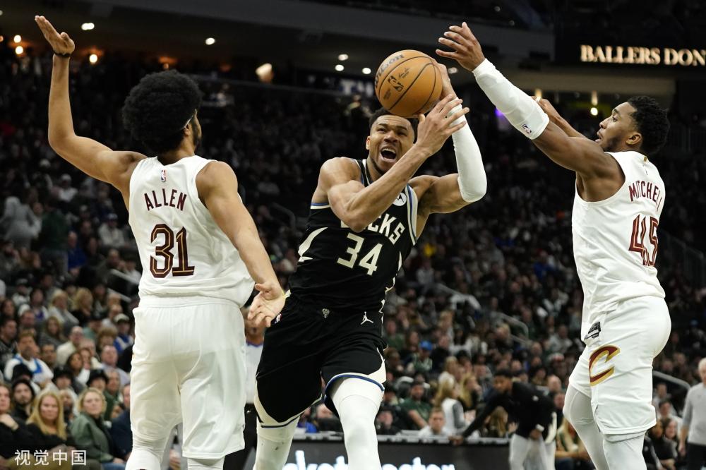 外界常称为 外界常称为