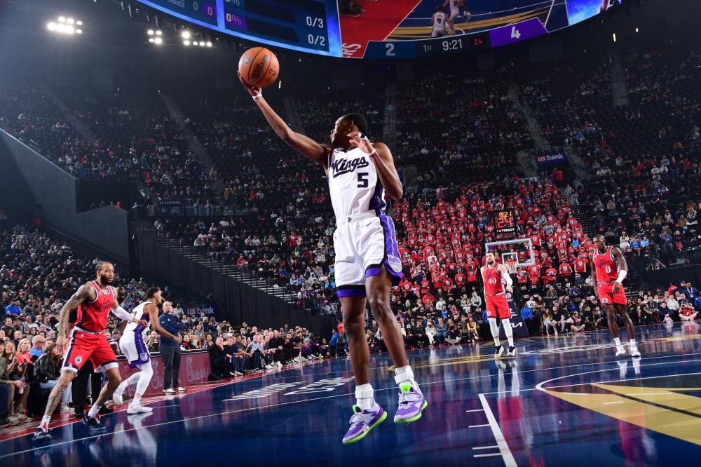 新的首发阵 新的首发阵