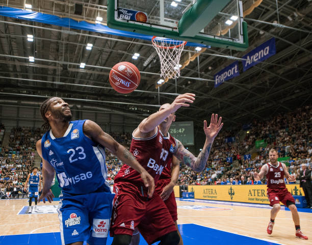 关键篮板 关键篮板