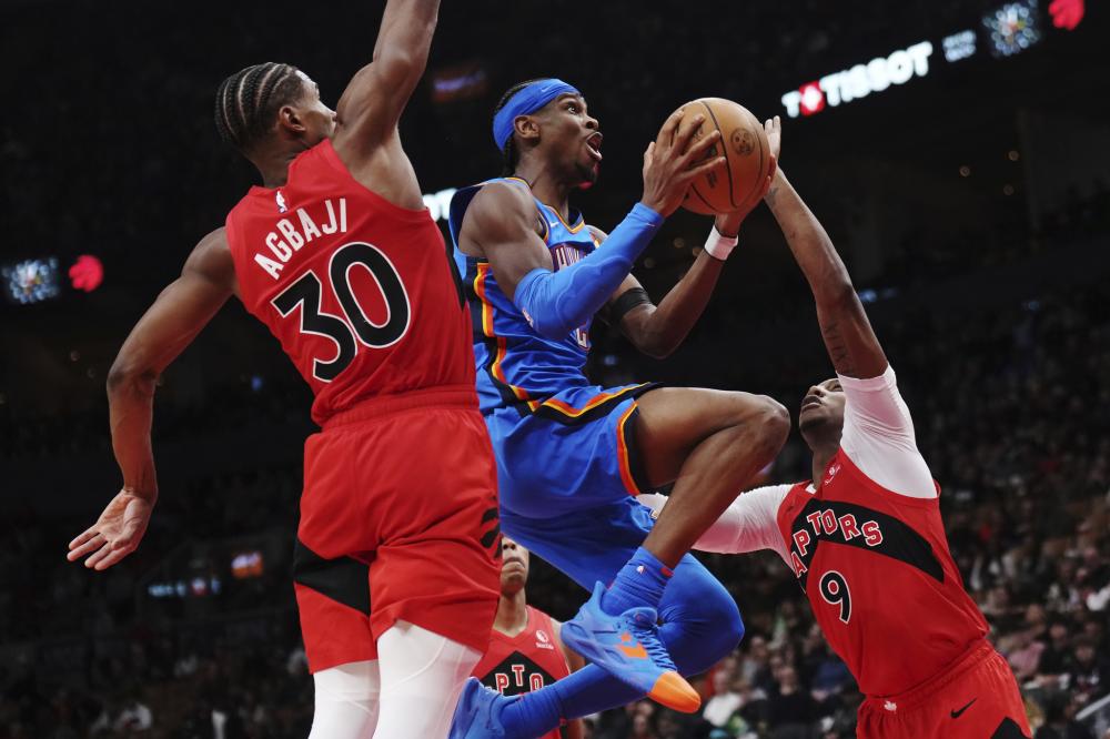 作为一名能 作为一名能