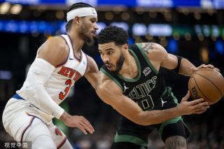 这位巴西天 这位巴西天