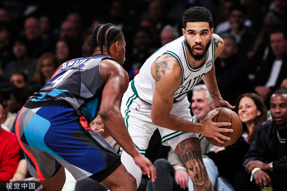 懈追求卓越 懈追求卓越