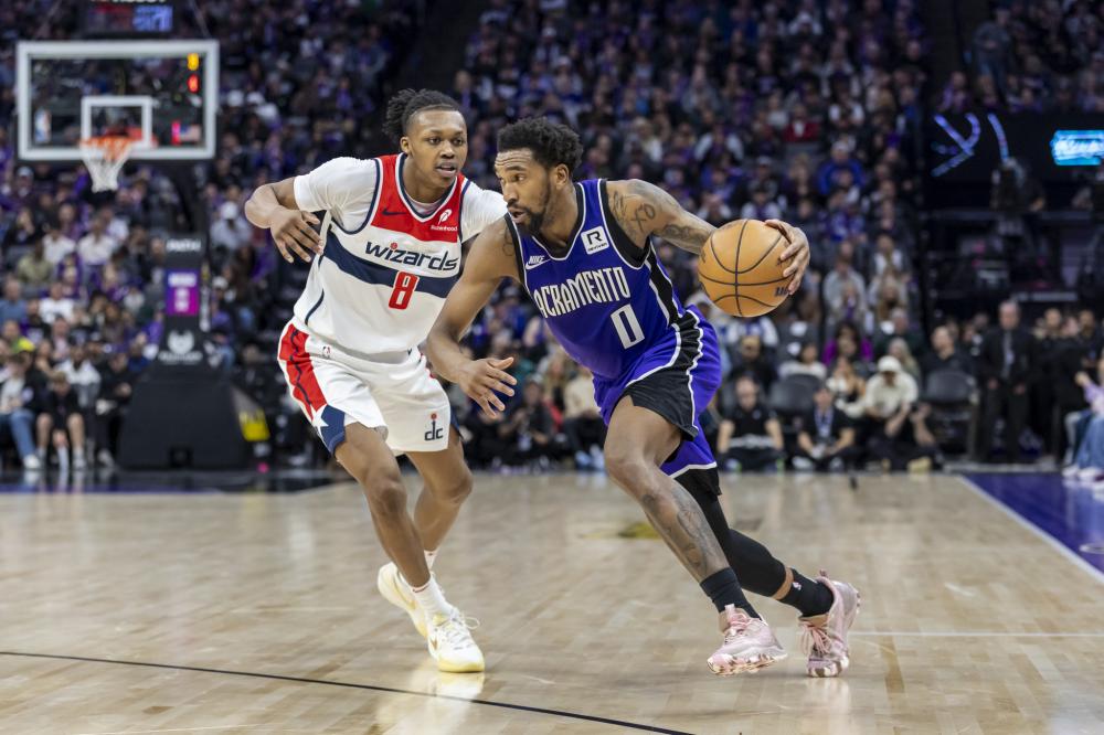 害任何人的 害任何人的