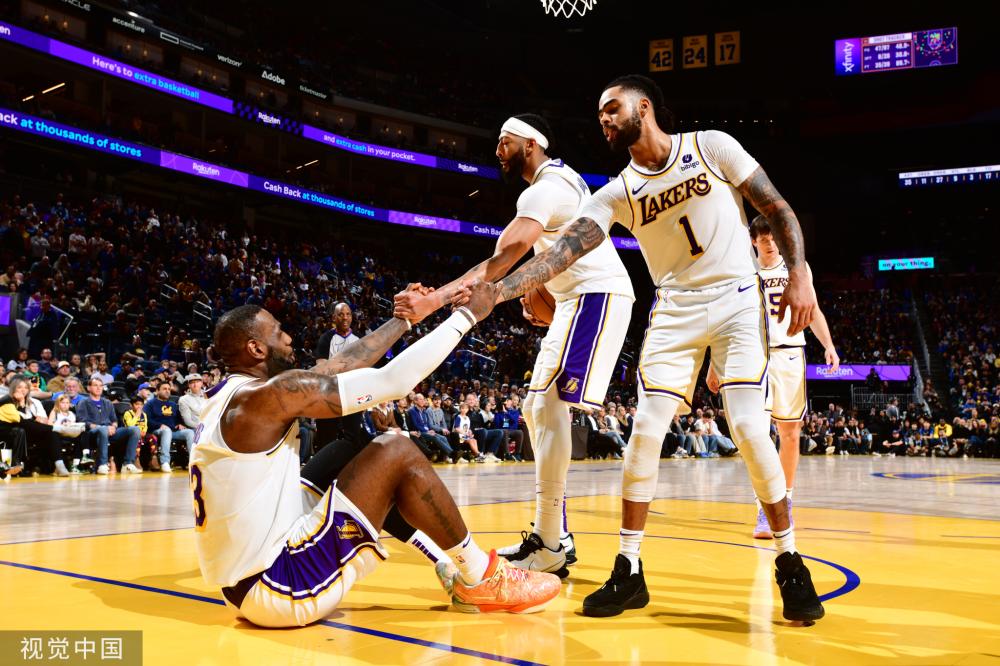 上的有力实 上的有力实