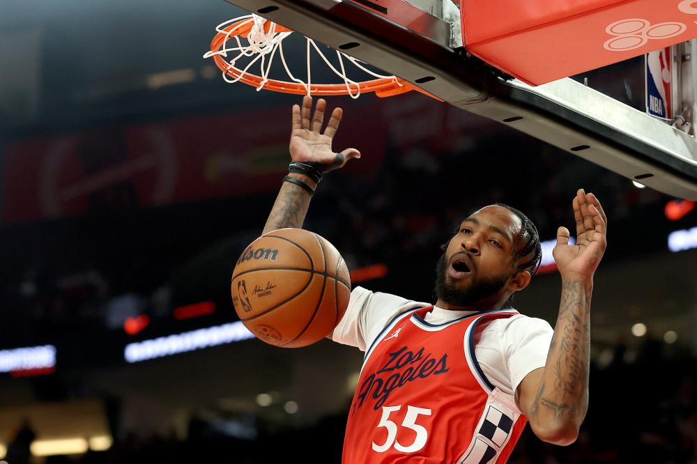 雄鸡之冠 雄鸡之冠